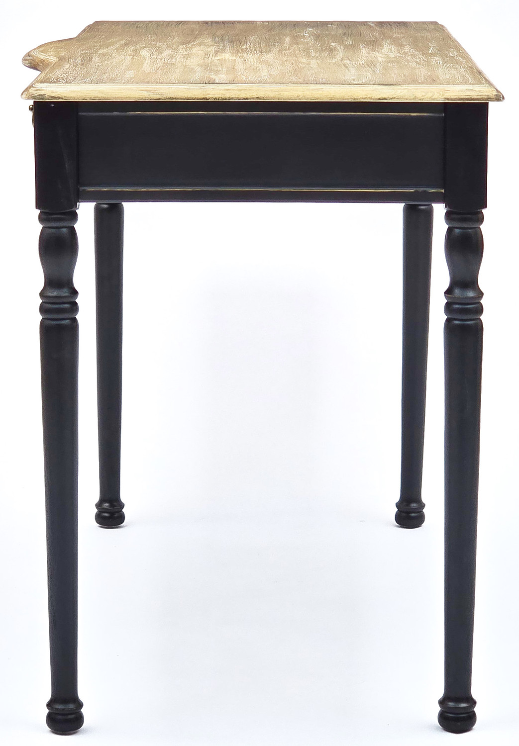 Стол письменный Miranda&Serena