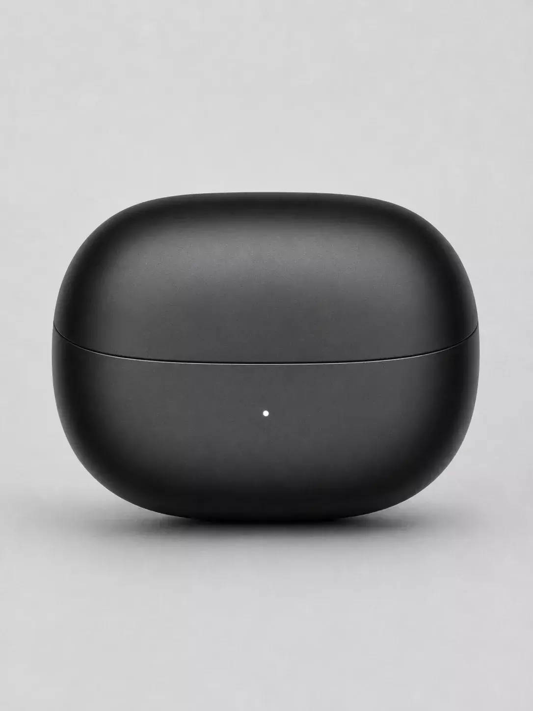 Xiaomi Buds 5 — фото 3