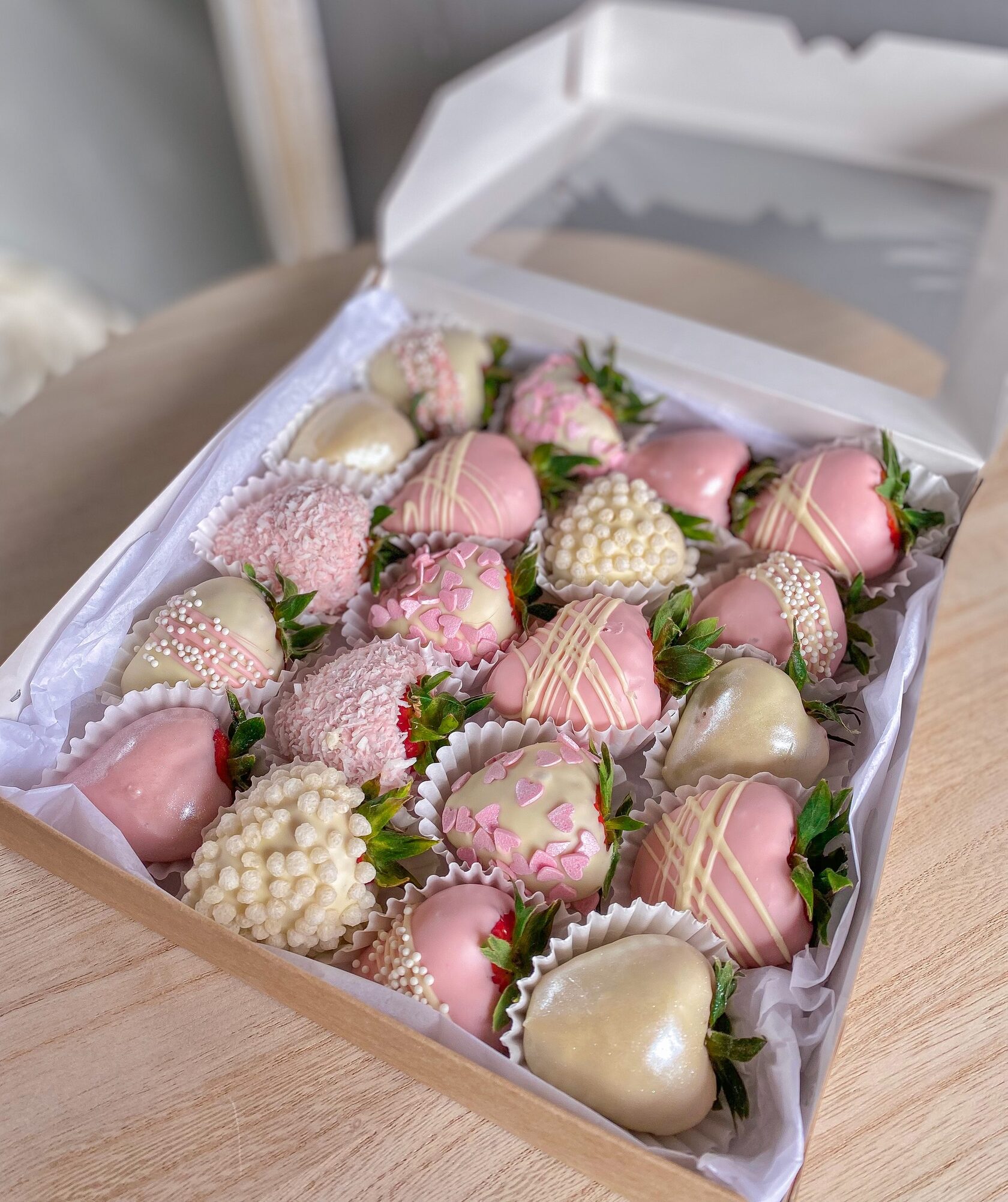 Конфеты мамино счастье. Зефир пенза. Зефир тамбовского хлебокомбината. Зефир пермь. Зефир пермь.