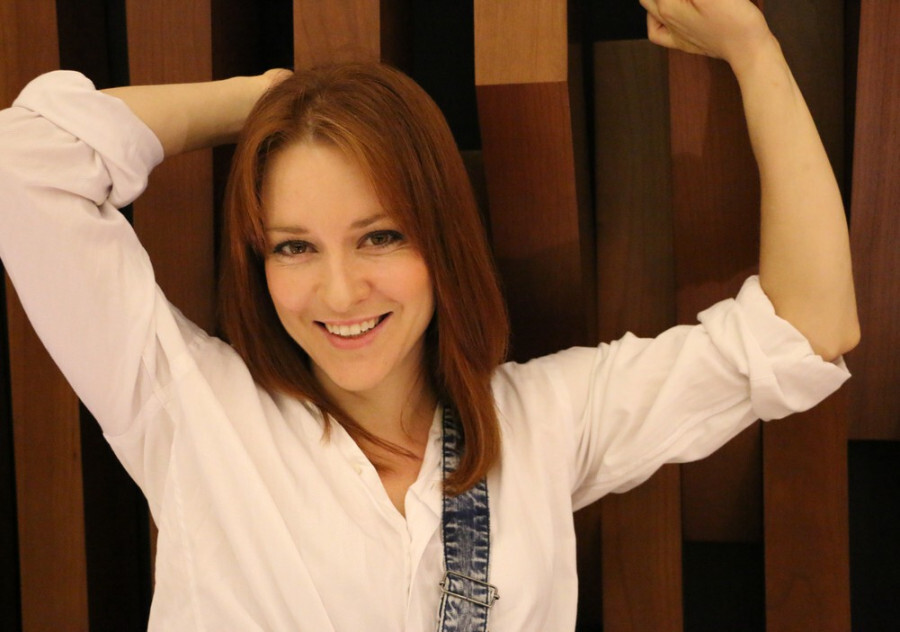 Личная жизнь звезд фильма "Пять невест": Боярской, Пеговой, Пересильд и других