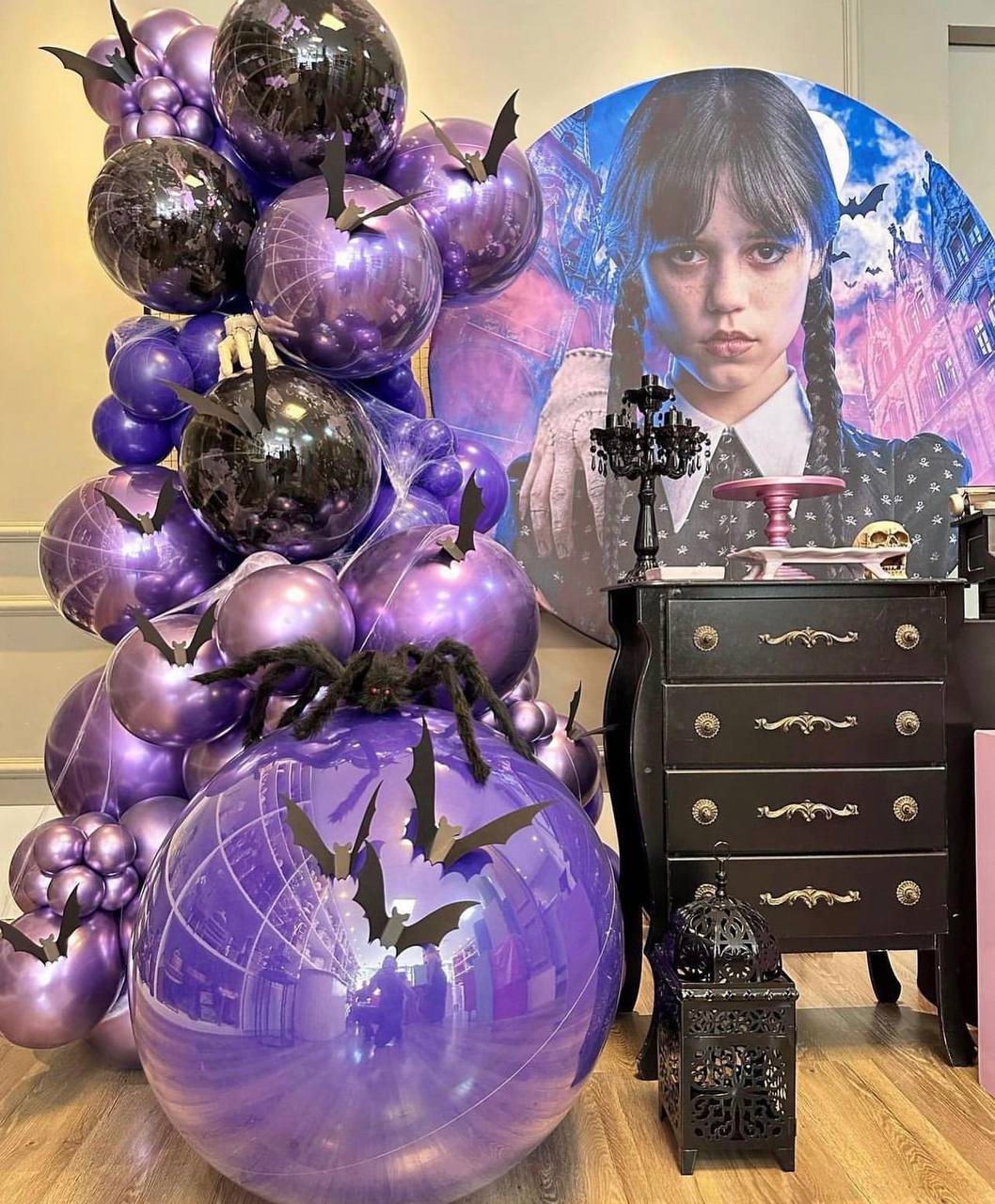 Copy: Copy: Copy: Copy: 1