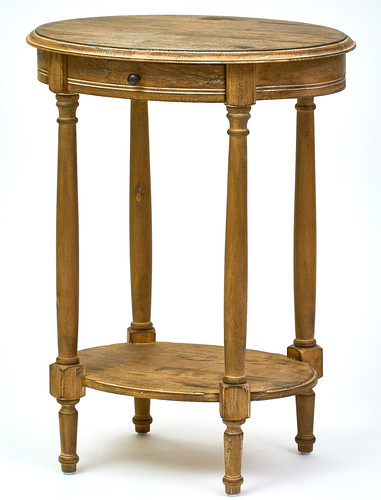 Стол  Miranda&Serena   кофейный H835 (H03)  