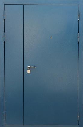 Сварка каркаса