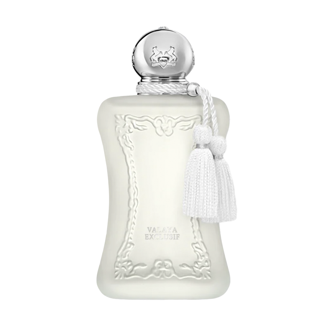 Parfums de Marly Valaya Exclusif