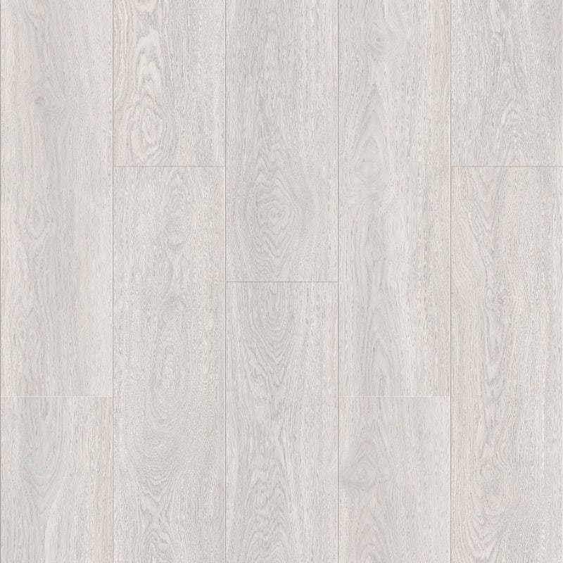 SPC AlixFloor City Line Дуб светло-серый