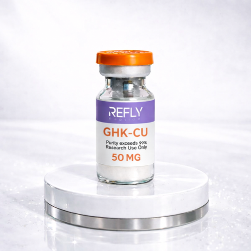 ghk cu пептид как колоть GHK-Cu купить — для кожи, волос и восстановления Nasal Spray BPC-157? #bpc157 moisturizing Size:5ml Glass Dropper Bottle