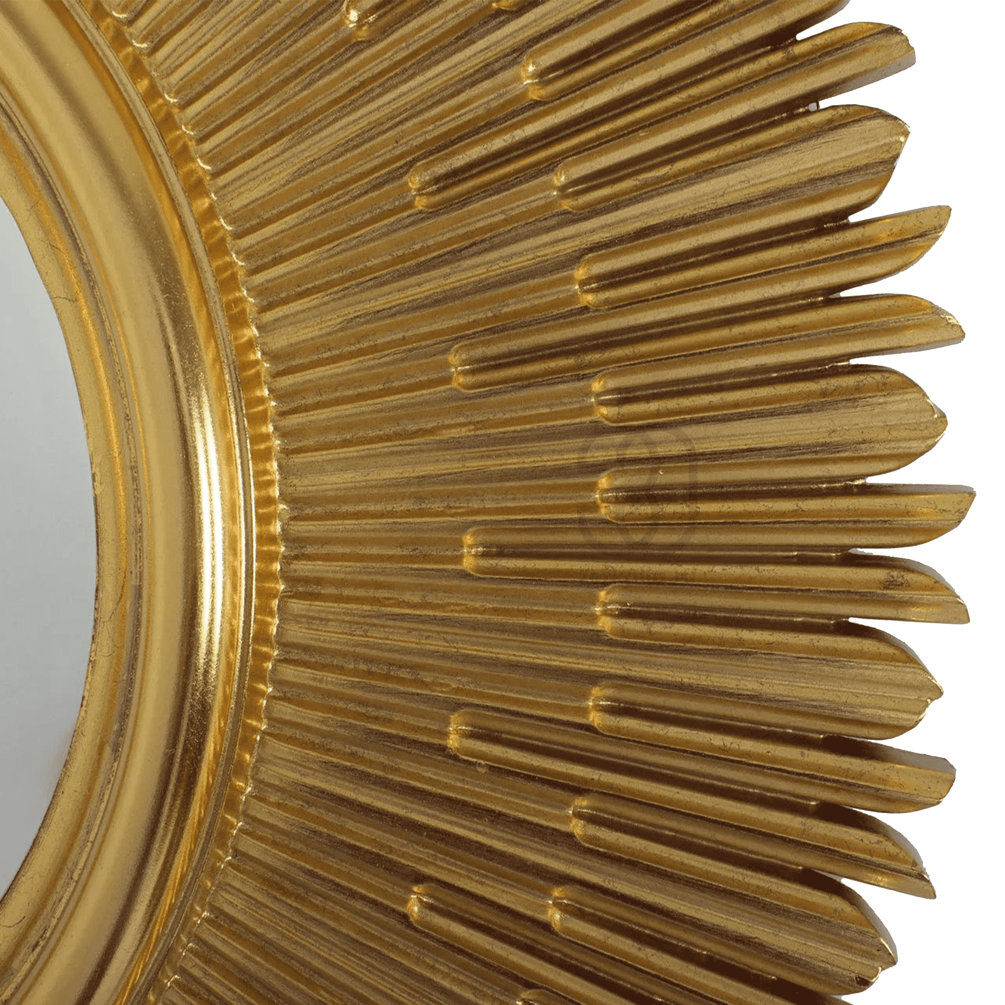 Зеркало gold. Настенное зеркало солнце лучистое золотое, 50 см, Boltze. Зеркало солнце цв.золото д49см. Зеркало-солнце Эштон Gold.
