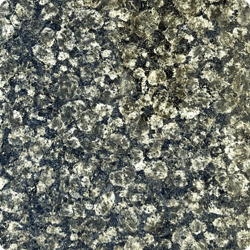 Гранит Балтик Грин