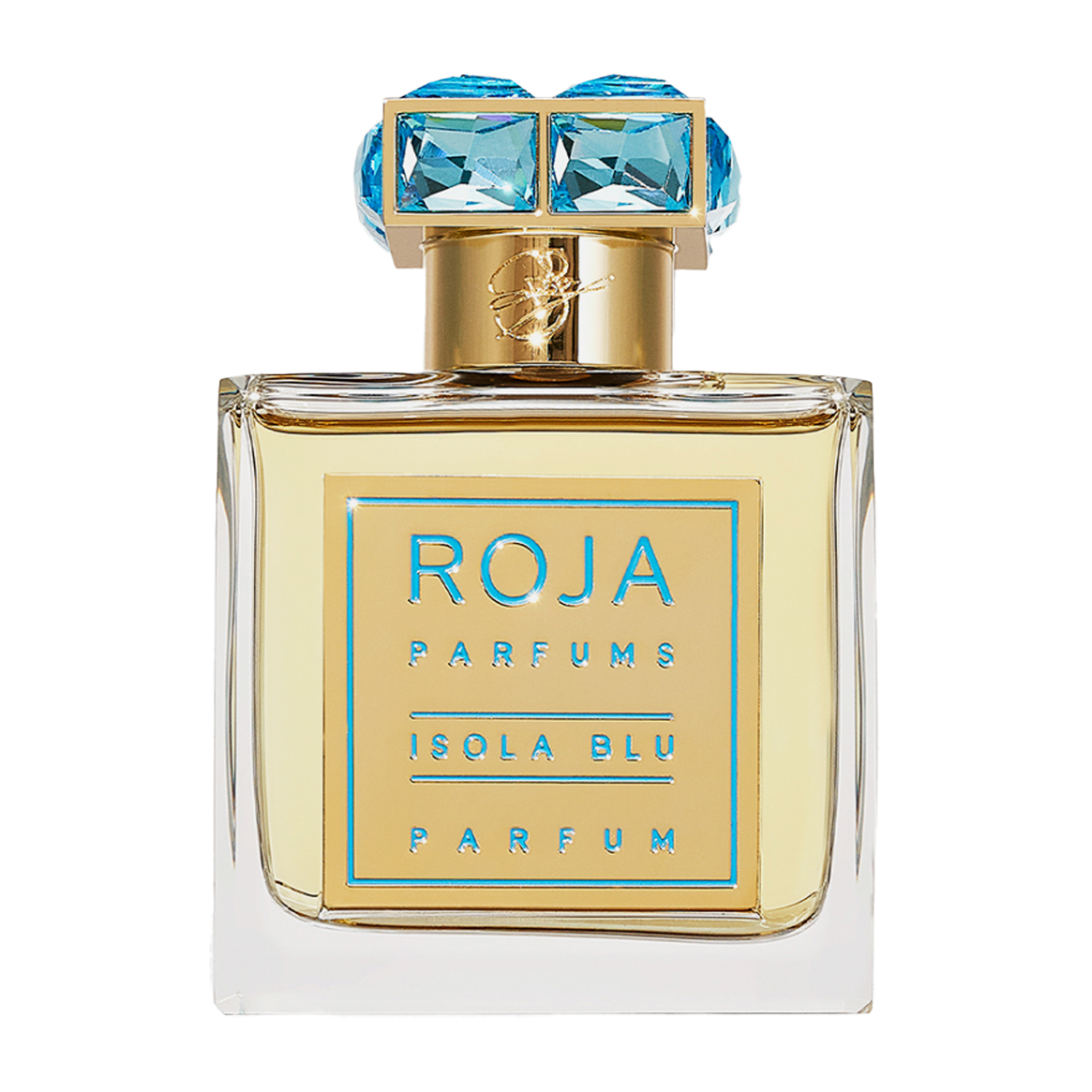Roja Dove Isola Blu