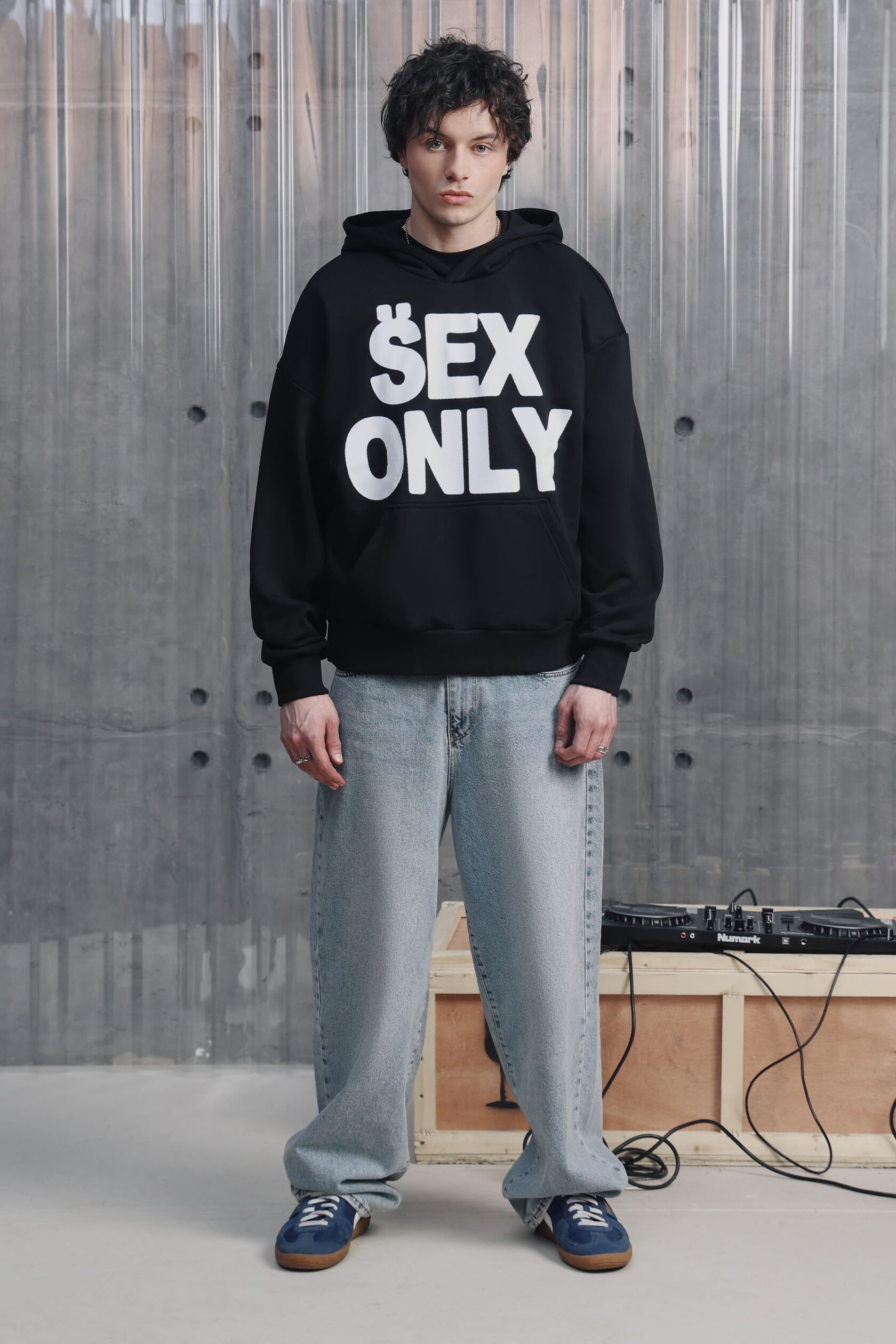 Jinsiy porno eng dahshatli Xotinim korib jin urmoqda