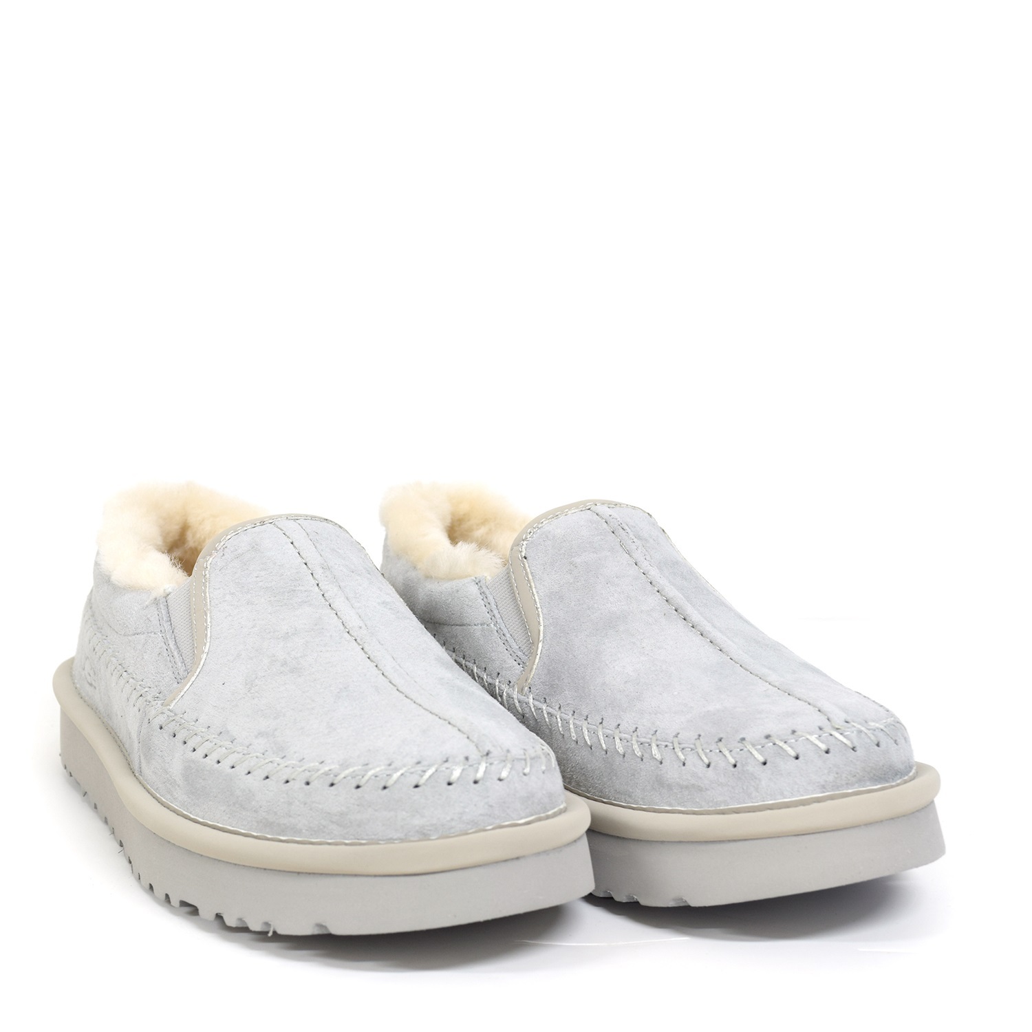 Stitch Slip Фиолетовый — фото 2