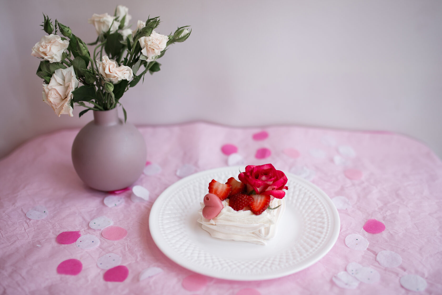 мука логотип. мастерская муки новокузнецк. мастерская муки. мастерская муки междуреченск. ермакова.