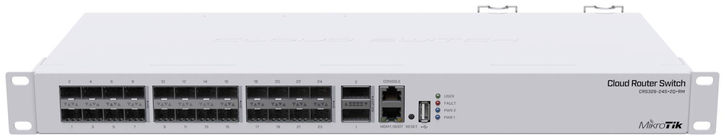 Mikrotik crs326 24s 2q rm. Crs326-24s+2q+. Коммутатор crs326-24g-2s+RM. Crs326-24g-2s+RM. Маршрутизатор Mikrotik css326-24g-2s+RM.