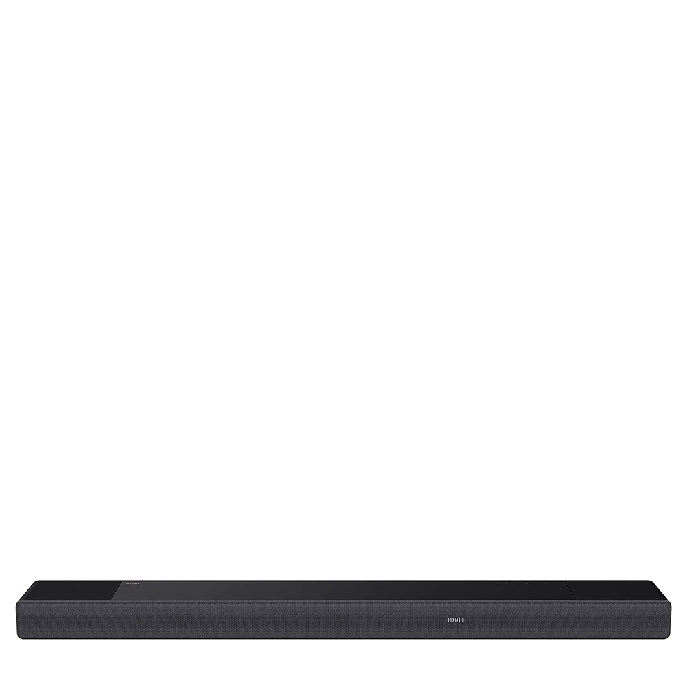 SONY HT-A7000 シアターバー ソニー、7.1.2chに対応したサウンドバー「HT-A7000」を本日8/28