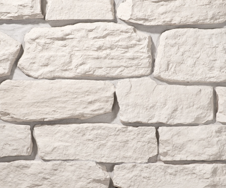 Выветренная скала 11 - UNOSTONE