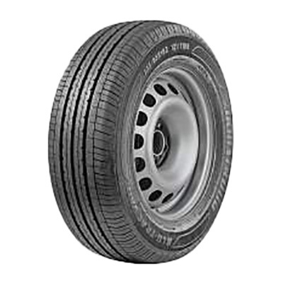 Armstrong BLU-TRAC VAN 185/75 R16C
