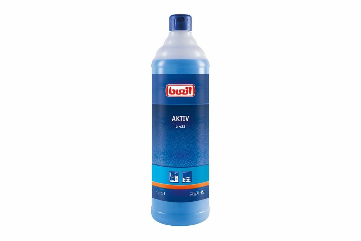 Бузил химия профессиональная. Buzil 433. Buzil g 559. Buzil g430. Vario clean trendy.