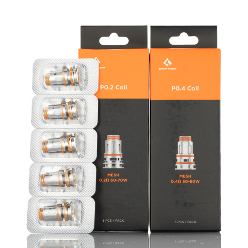 Испарик 0.4. Испаритель GEEKVAPE B0.2 0.2ohm. Испаритель GEEKVAPE P 0.2 Coil. Испаритель GEEKVAPE Aegis Boost Pro p 0.2 ohm Coil. Испаритель Geek Vape Aegis Boost Pro po.4 Coil 0.4 ом.