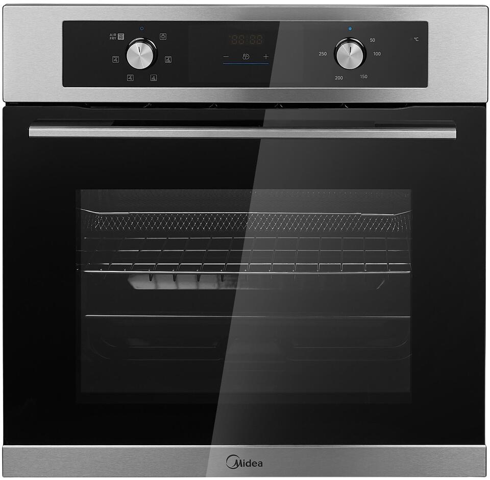 Midea MO47007GX