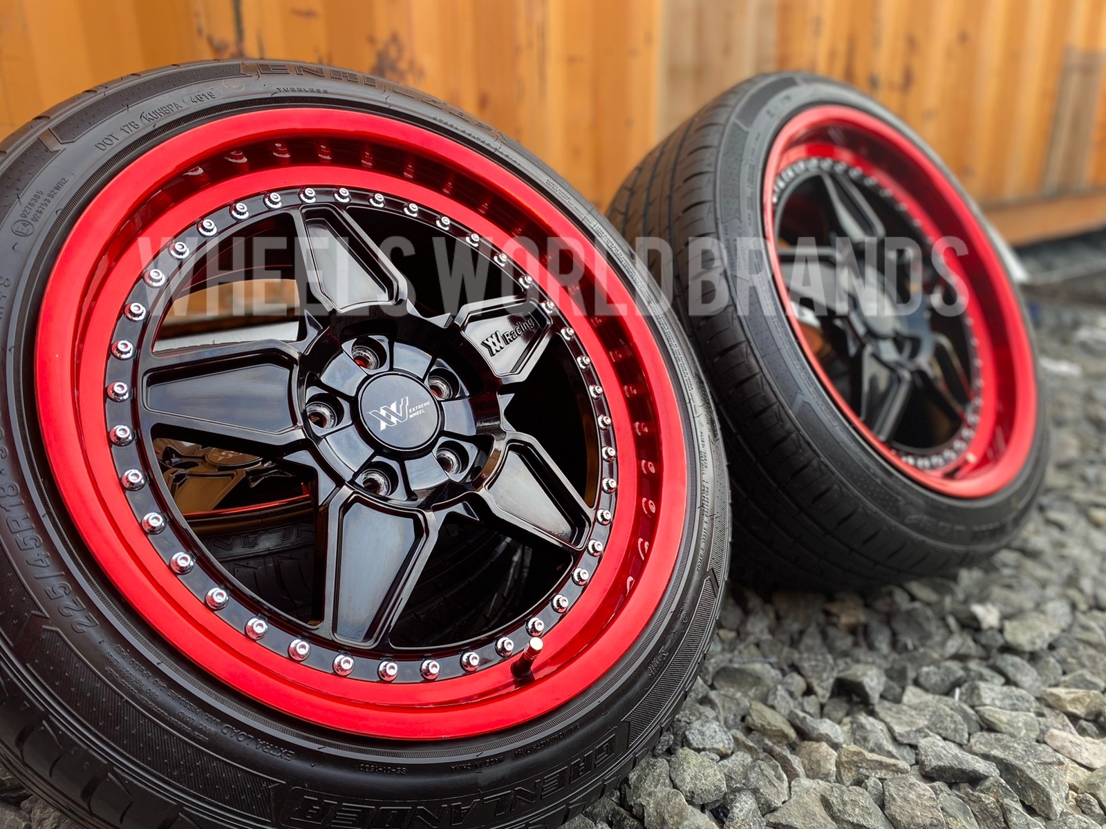 Shine systems tire wheel. Extreme Wheel xw006.. Спортивные диски. Momo extreme Wheels.