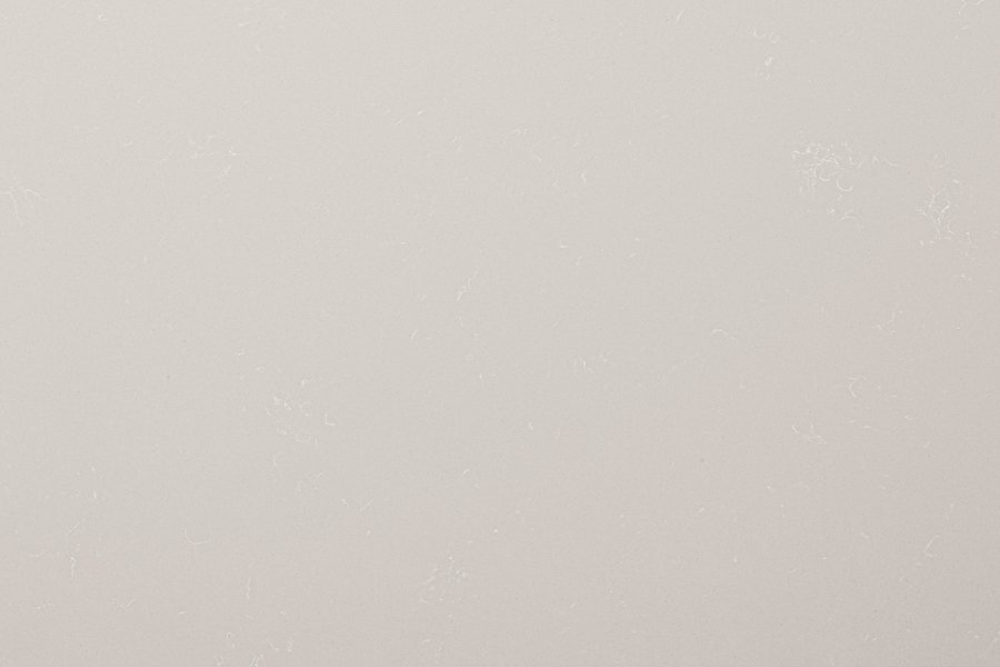 Кварцевый агломерат Morning Sky