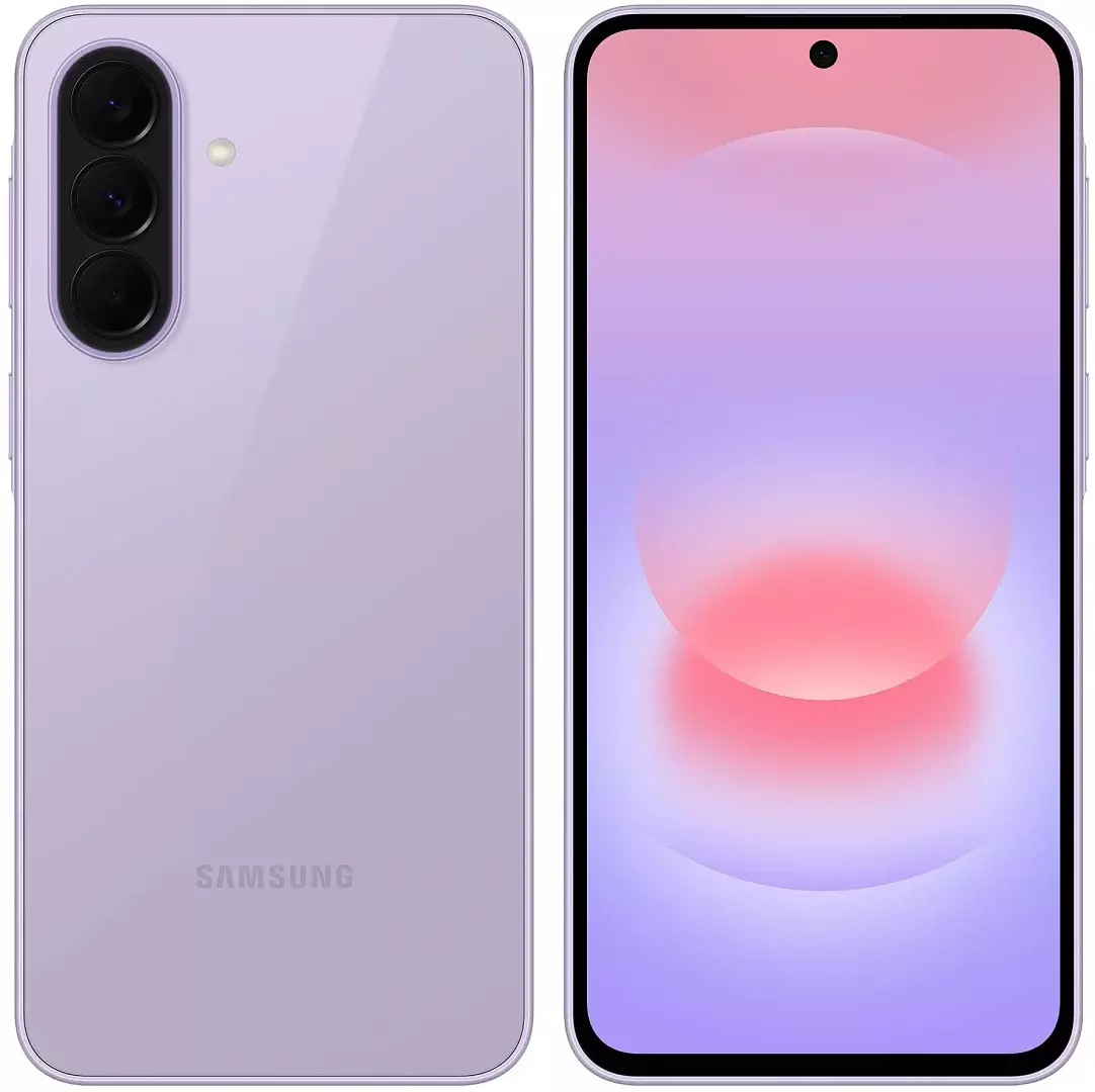 Samsung Galaxy A37 5G