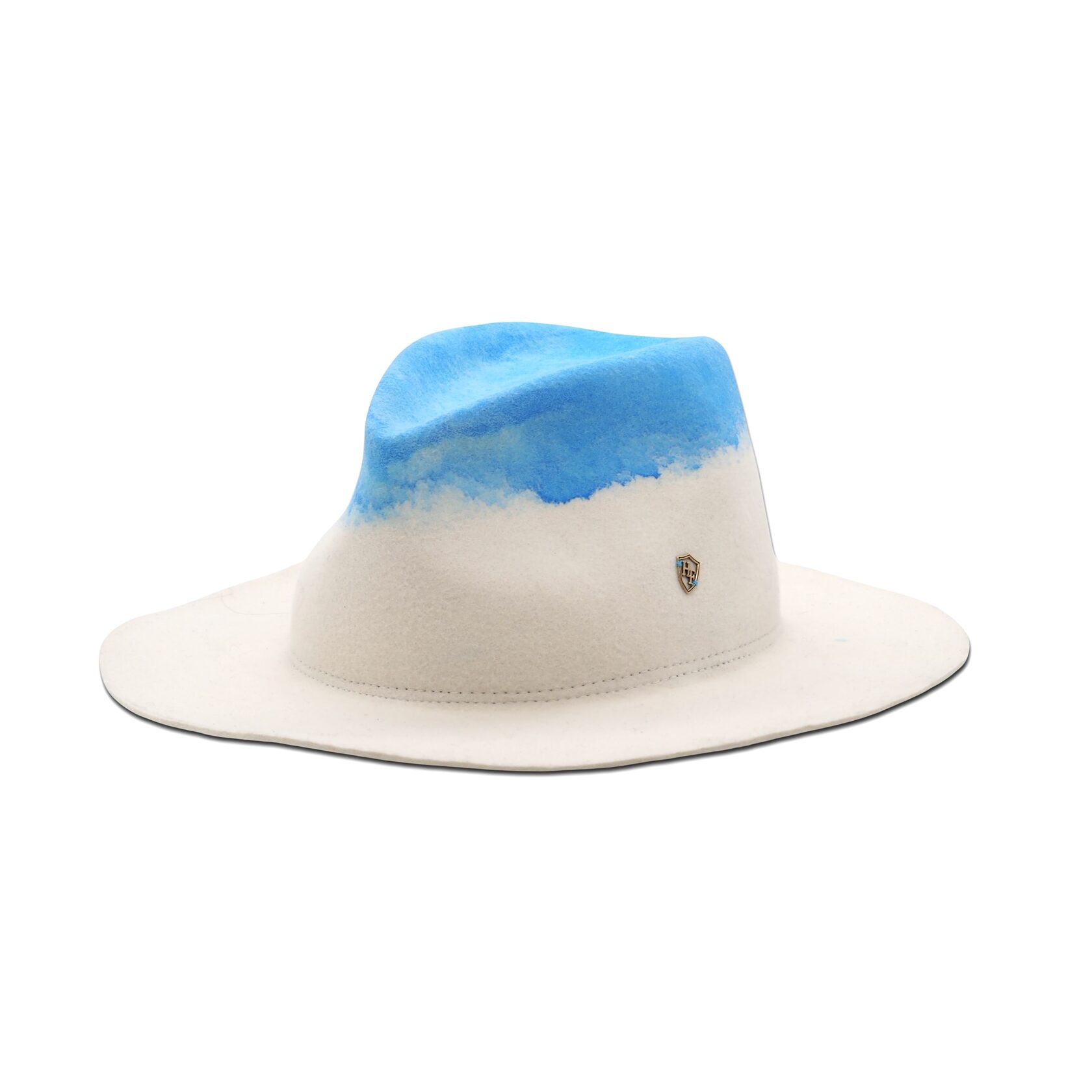 шляпа цилиндр черный. шляпа цилиндр. шляпа черчилля. шляпа cos 234605. Long hat.