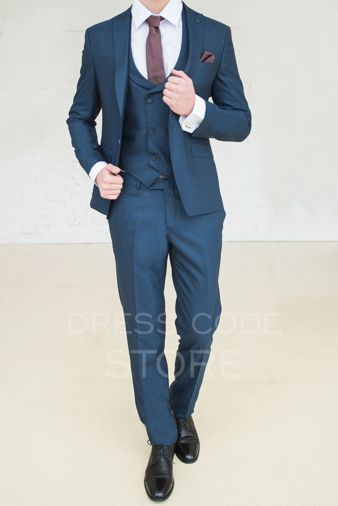 прокат мужских костюмов спб. фраки напрокат. костюм мужской. мужские свадебные костюмы спб. костюмы мужские на свадьбу недорогие.