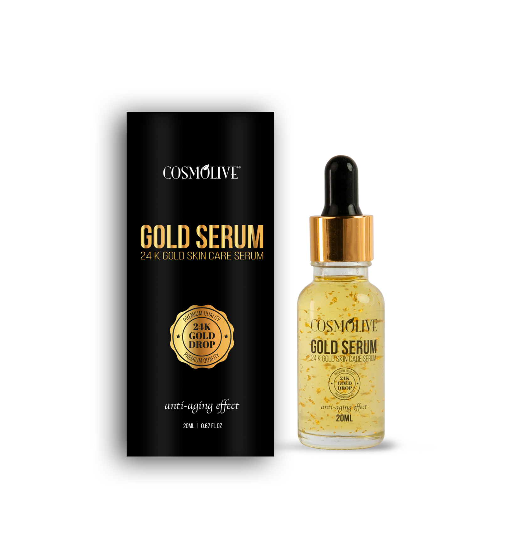 24k goldzan ampoule 99. Cold serum 24 k. Dr rashel 24k gold gel. 24к goldzan ampoule 99. 24к goldzan ampoule 99.