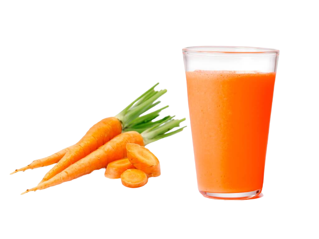 Свежевыжатый морковный сок. Морковь сок. Свежевыжатый сок морковь. Морковь и морковный сок.