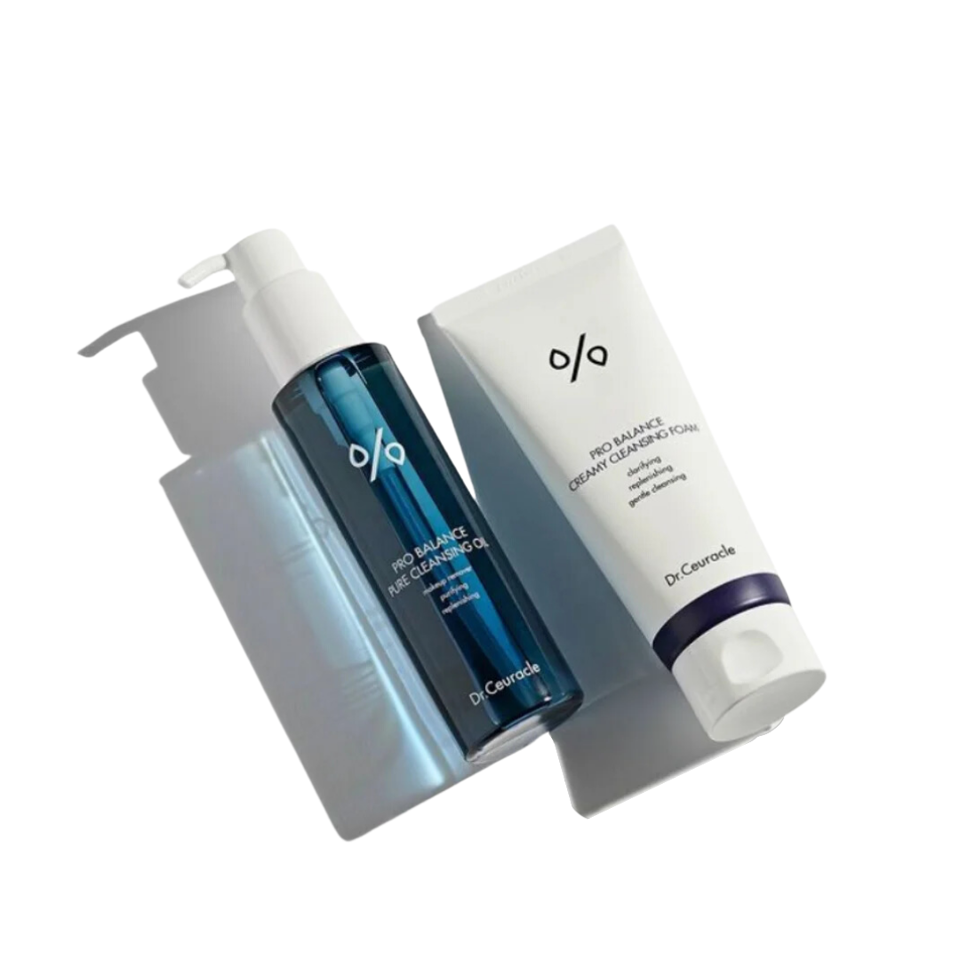 Pro balance pure deep. Pro Balance Cleansing Duo collection. Dr ceuracle Pro Balance Cleansing Duo Set. Dr. ceuracle Pro-Balance Cleansing Duo collection. Пенка Dr.ceuracle Pro Balance creamy Deep Cleansing.