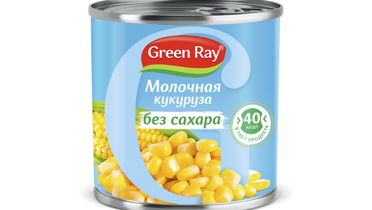 Кукурузный Сахар Где Купить