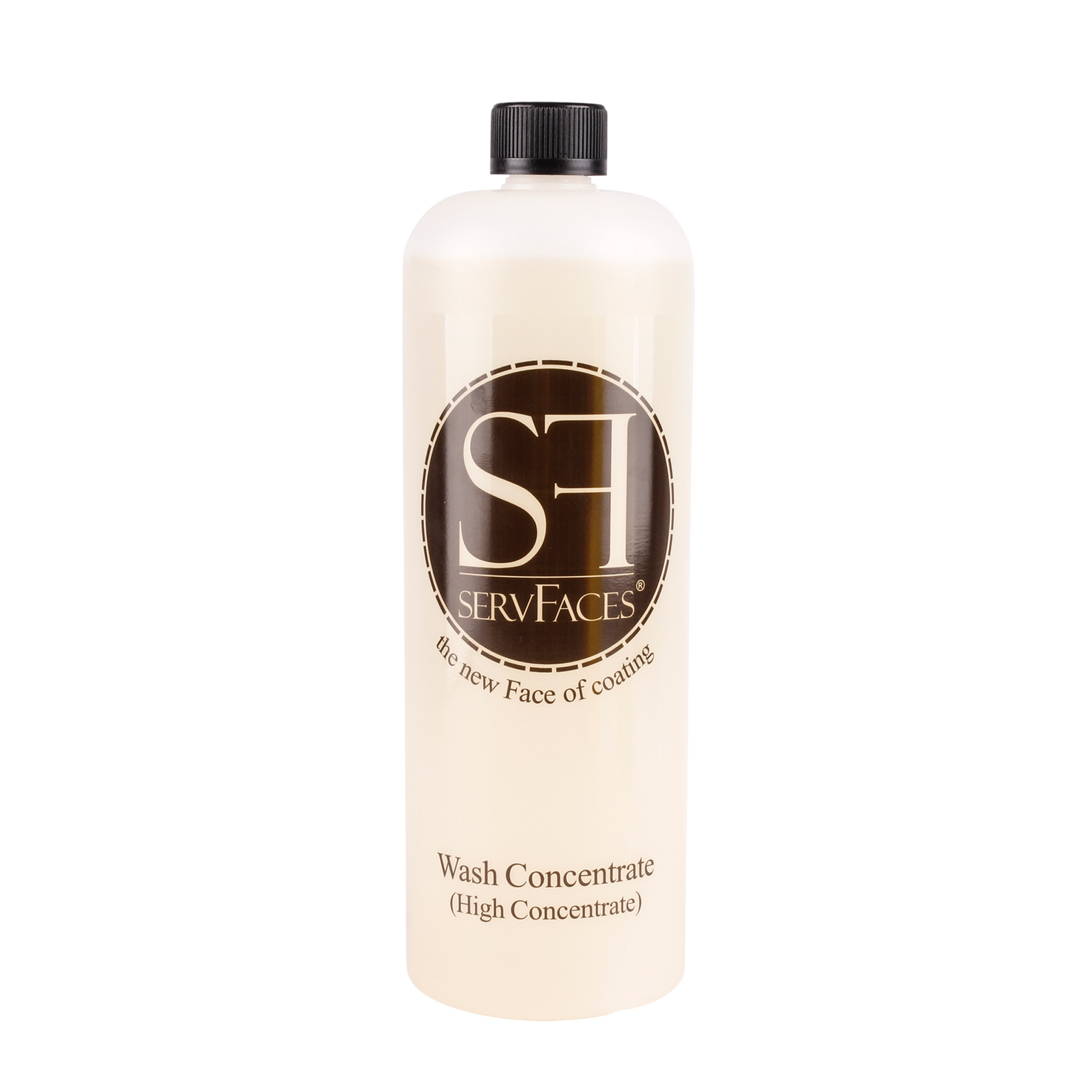 Wash concentrate. Шампунь acidic bonding concentrate 1000 мл.. кондиционер acidic bonding concentrate 1000 мл.. special glass cleaner servfaces. acidic moisture concentrate 500 мл.
