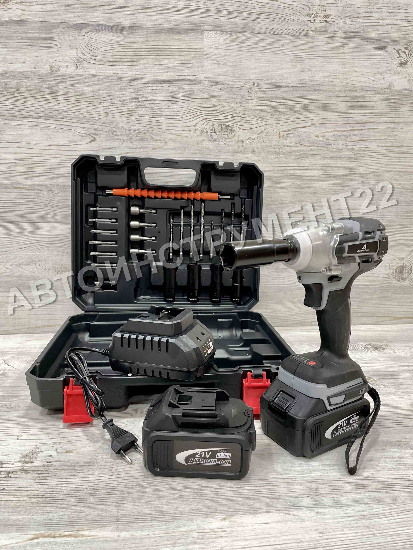 Aventor гайковерт. Пневматический гайковерт heavy duty air wrench 3/4”. Электрический гайковерт ударный 220 вольт. Пневмогайковерт ударный 1" 2033 нм king tony. Mighty seven nc 6210 гайковерт.