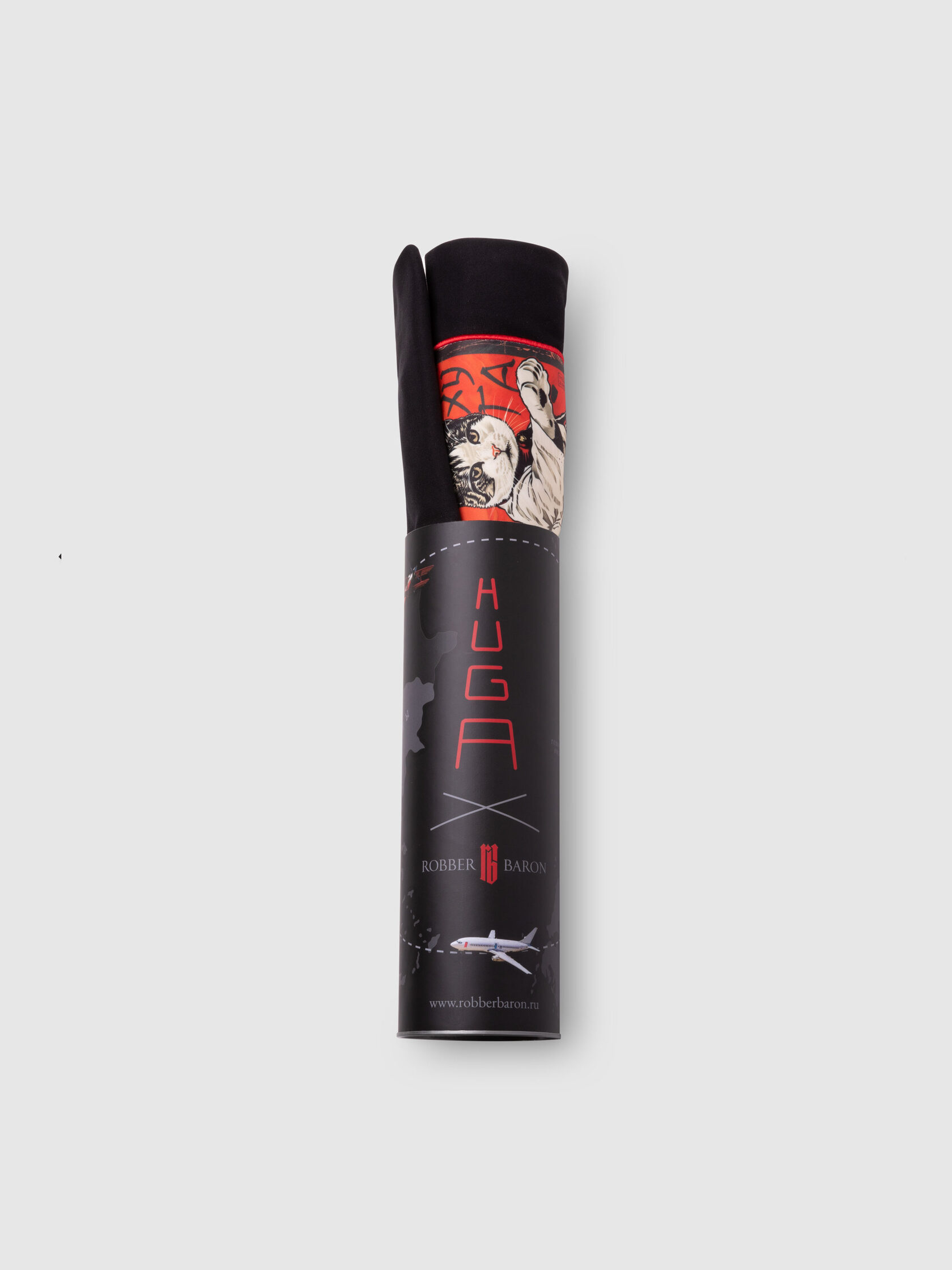 rick and morty vuse alto skin Vuse Alto Prismatic Series Aqua Frost Menthol Tasting Kit
