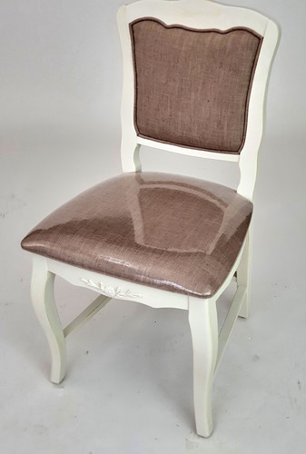 Стул  Miranda&Serena   ST9307  