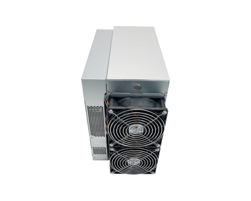 Asic antminer s19 pro. Antminer s19 Pro 110th. Bitmain Antminer s19 Pro. Асик s19 Pro 110 th/s. Antminer Bitmain s19 Pro 110th.