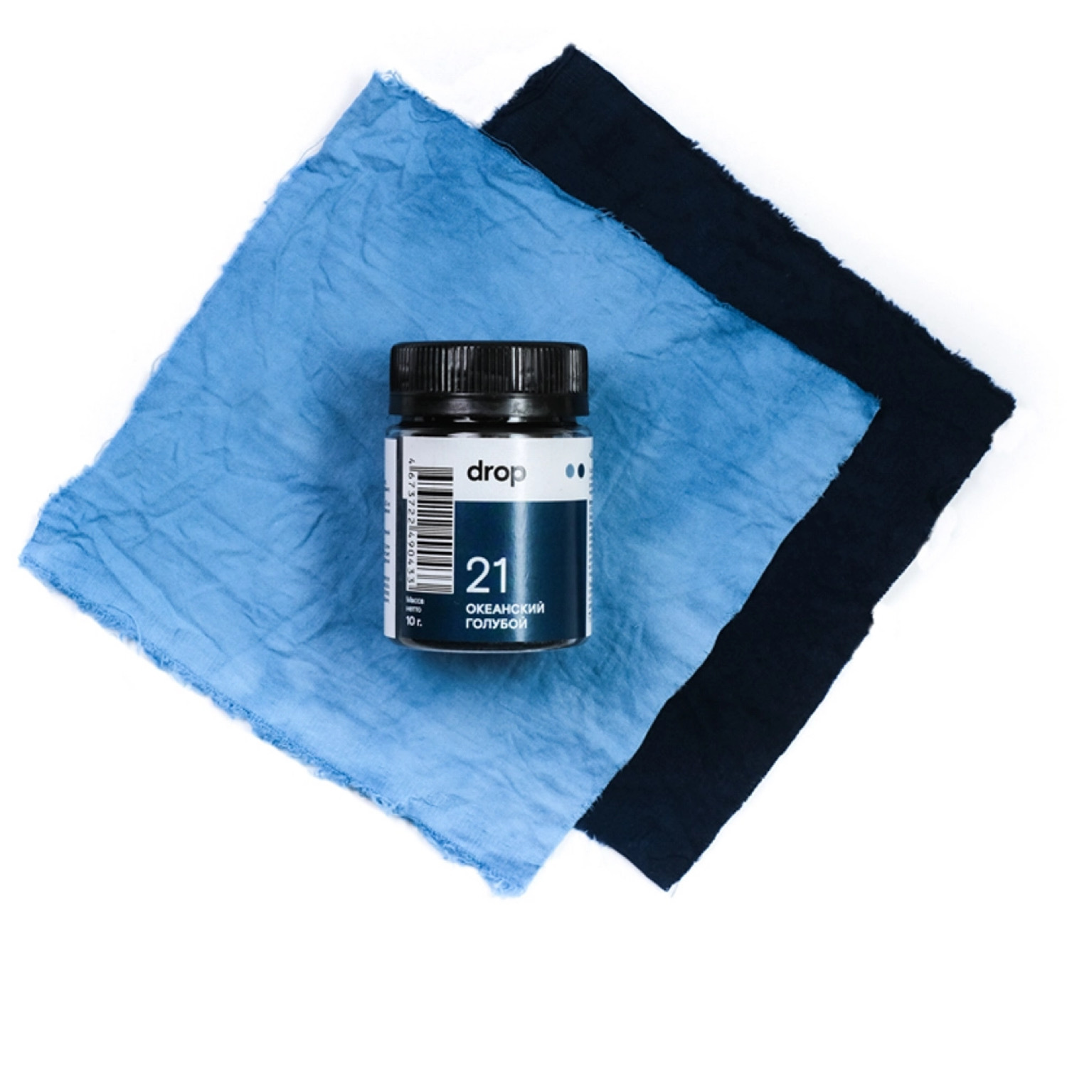 краситель гелевый americolor 139 серый (slate) 21 г. амери колор краски америколор. америколор 108. краситель 21. какого цвета americolor 136 краситель гелевый fog 136/ 21 гр.