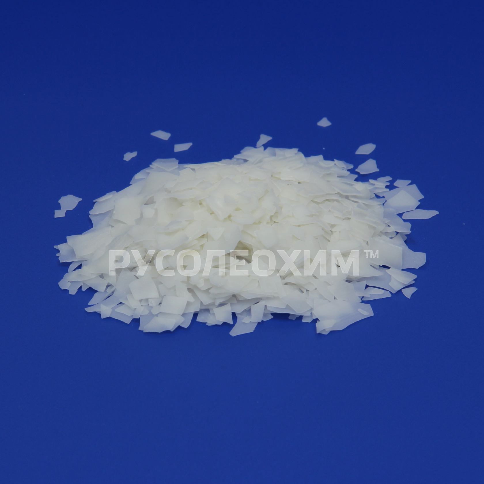 Масса стеарата натрия. Гликоль дистеарат (Glycol Distearate). Glycol Distearate формула. Моностеарат глицерина формула. Стеарат глицерина
