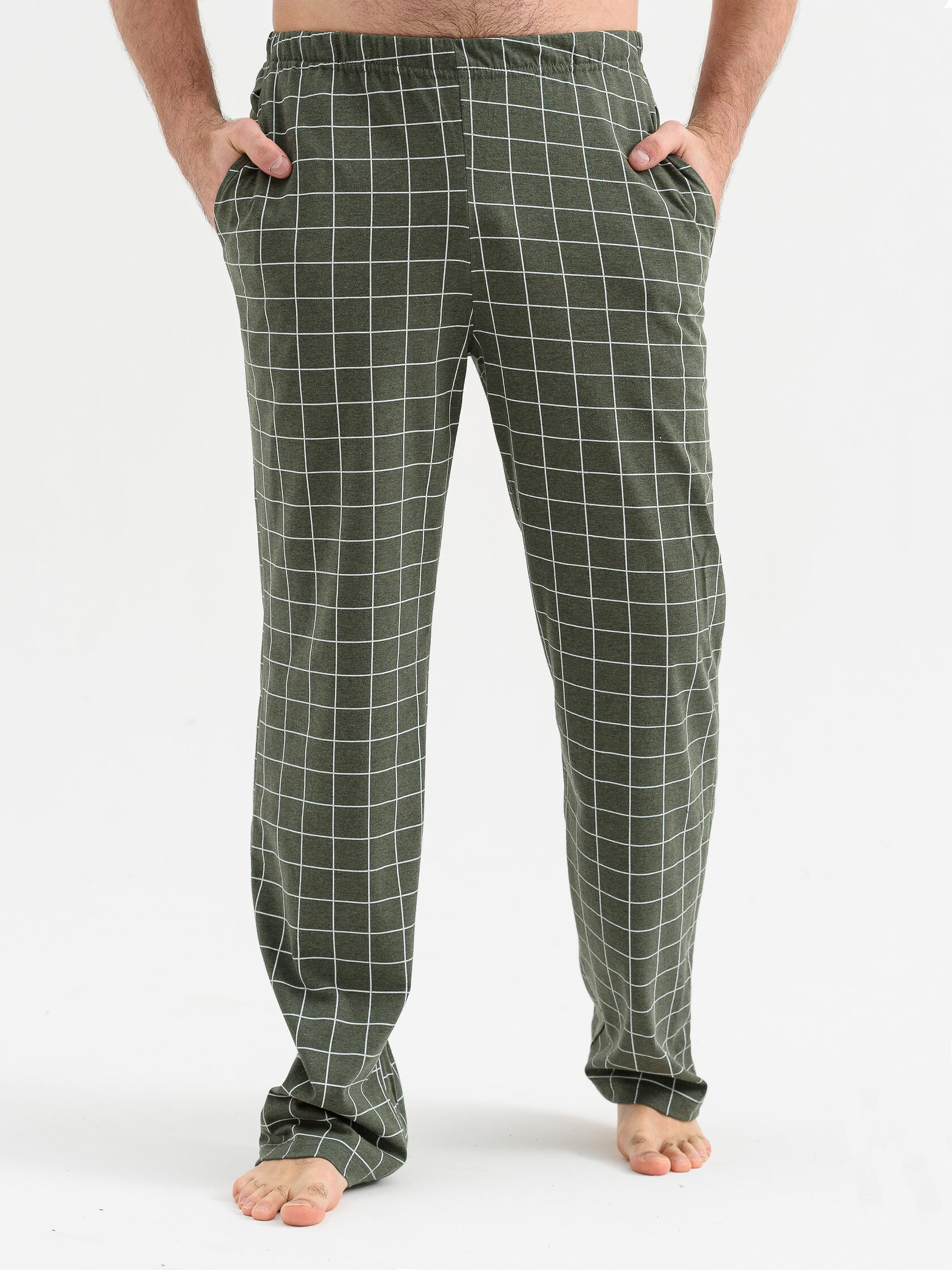 
Брюки мужские "Ассортимент"