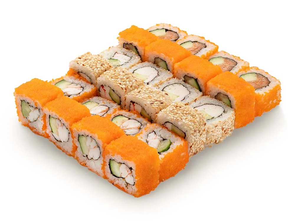 Курыжова 18 домодедово. Фишчикен домодедово. Фишчикен домодедово. Филадельфия с угрем и лососем. Фишчикен домодедово.