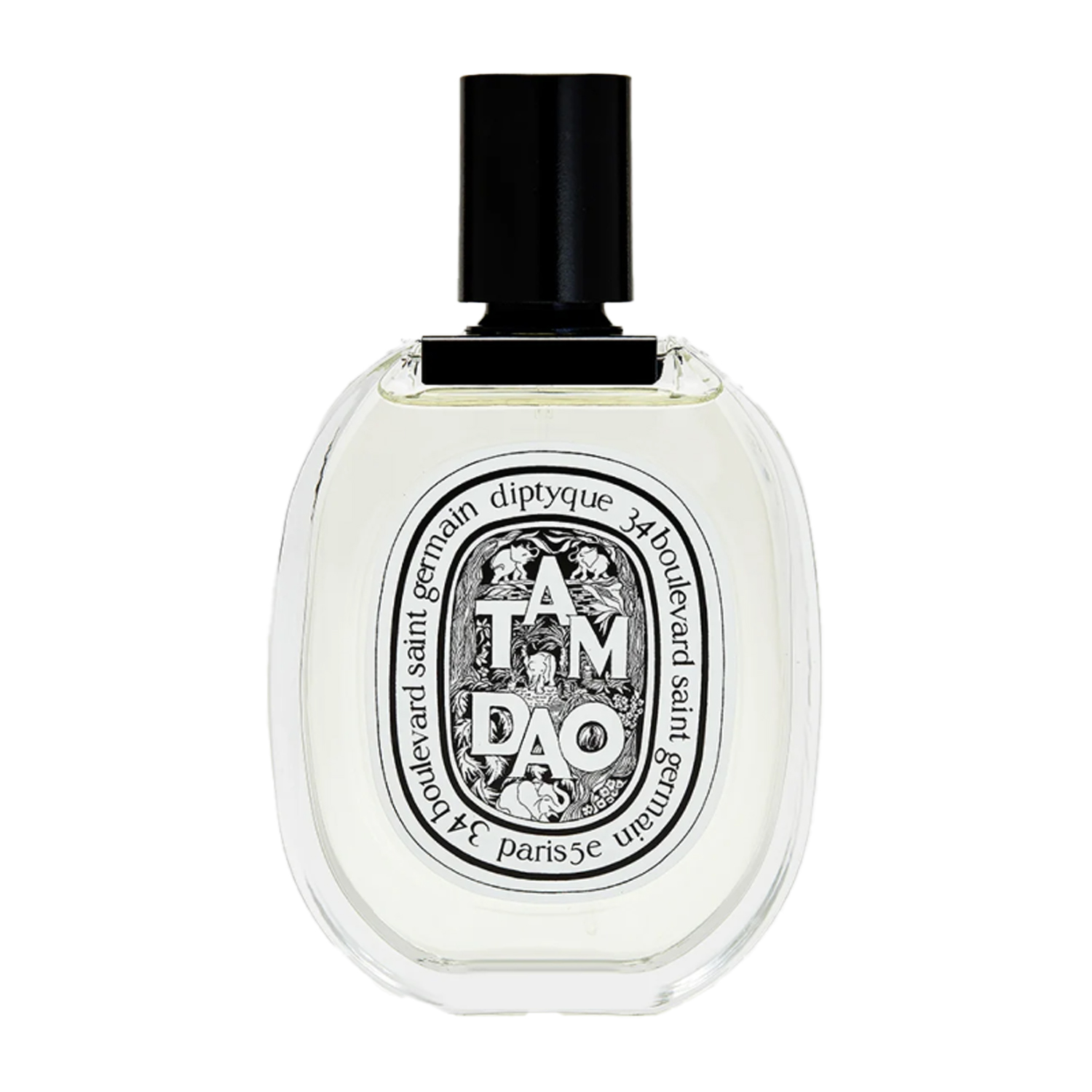 Diptyque Tam Dao