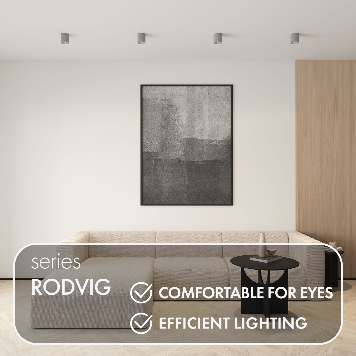 DK/EU-3090-CT - Image 2