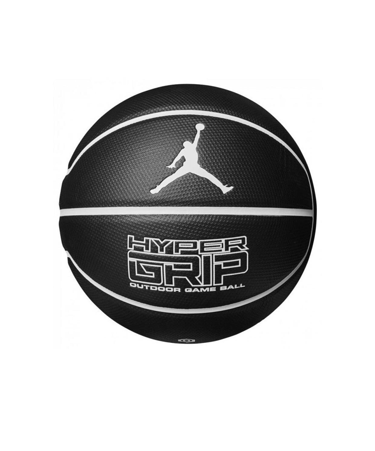 Ball hyper. Мяч баскетбольный Jordan Hyper Grip. Мяч баскетбольный Jordan Hyper Grip 4p 07.