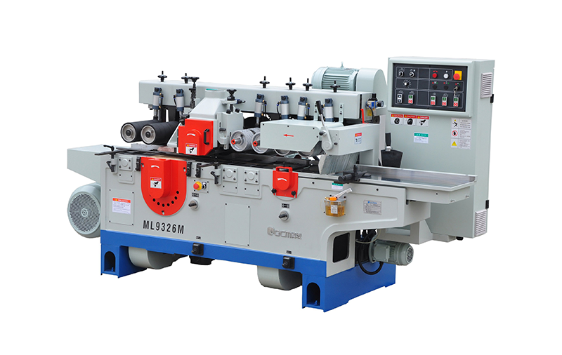 Cms системы. Микроконтроллер с подключенным gps модулем схема\. Ml cms. Ml cms. Integrated management system.