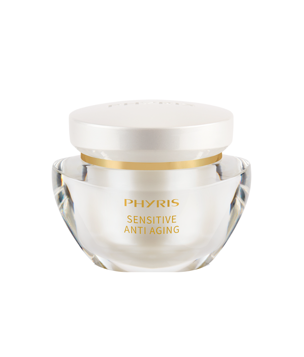 Sensitive moisturizing. Phyris sensitive moisturizing. phyris крем. крем купероз контроль phyris. phyris hydro active.