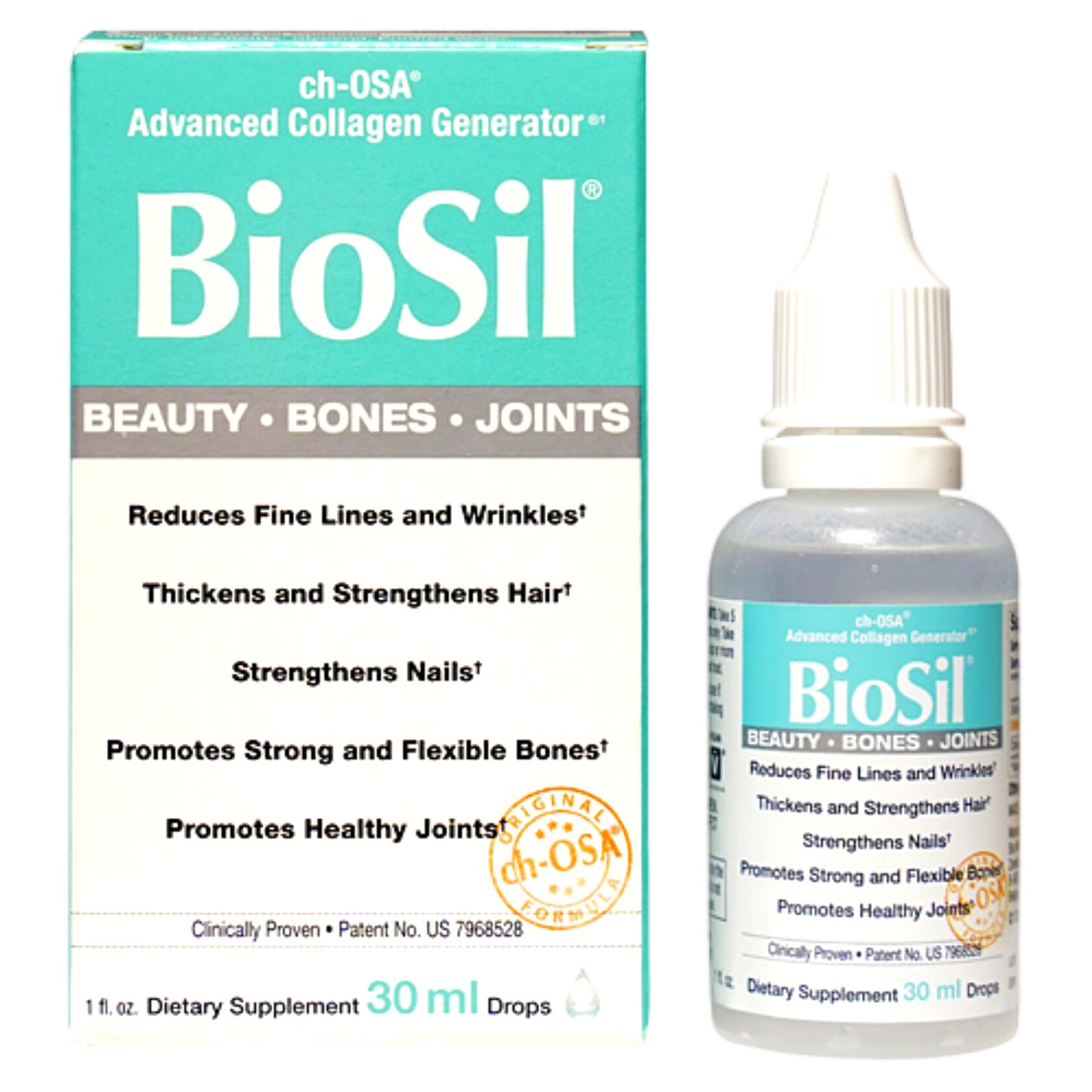 Биосил для волос. Biosil коллаген. Биосил для волос. Biosil by natural factors. Биосил для волос.