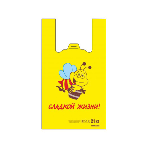 Meanwell lpv-100-24. Eltex блок питания 48 вольт. 48 12 100. 48 12 100. Led power supply.