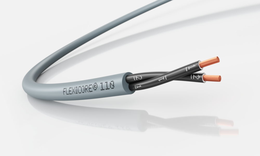 Flexicore 110. Lapp Kabel Flexicore 115 CY 4g0,5. Flexicore кабель 4х0.5. Flexicore кабель 16×0.75.