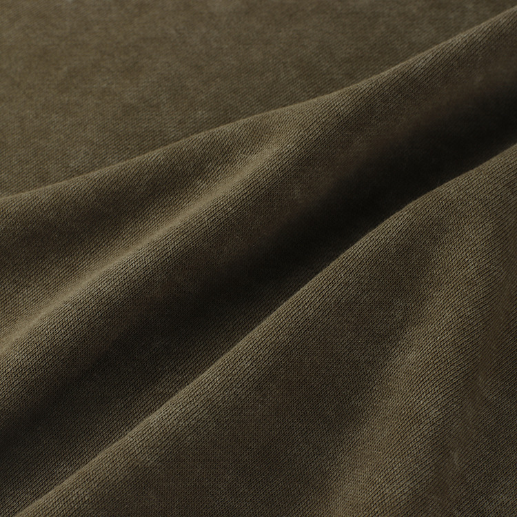 Вареная ткань 37326 - CUCTEX